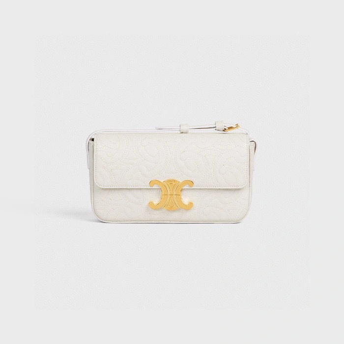 MOMO- high quality version 194143EF4-01BC Triomphe sheephide item：B-B063I0508C