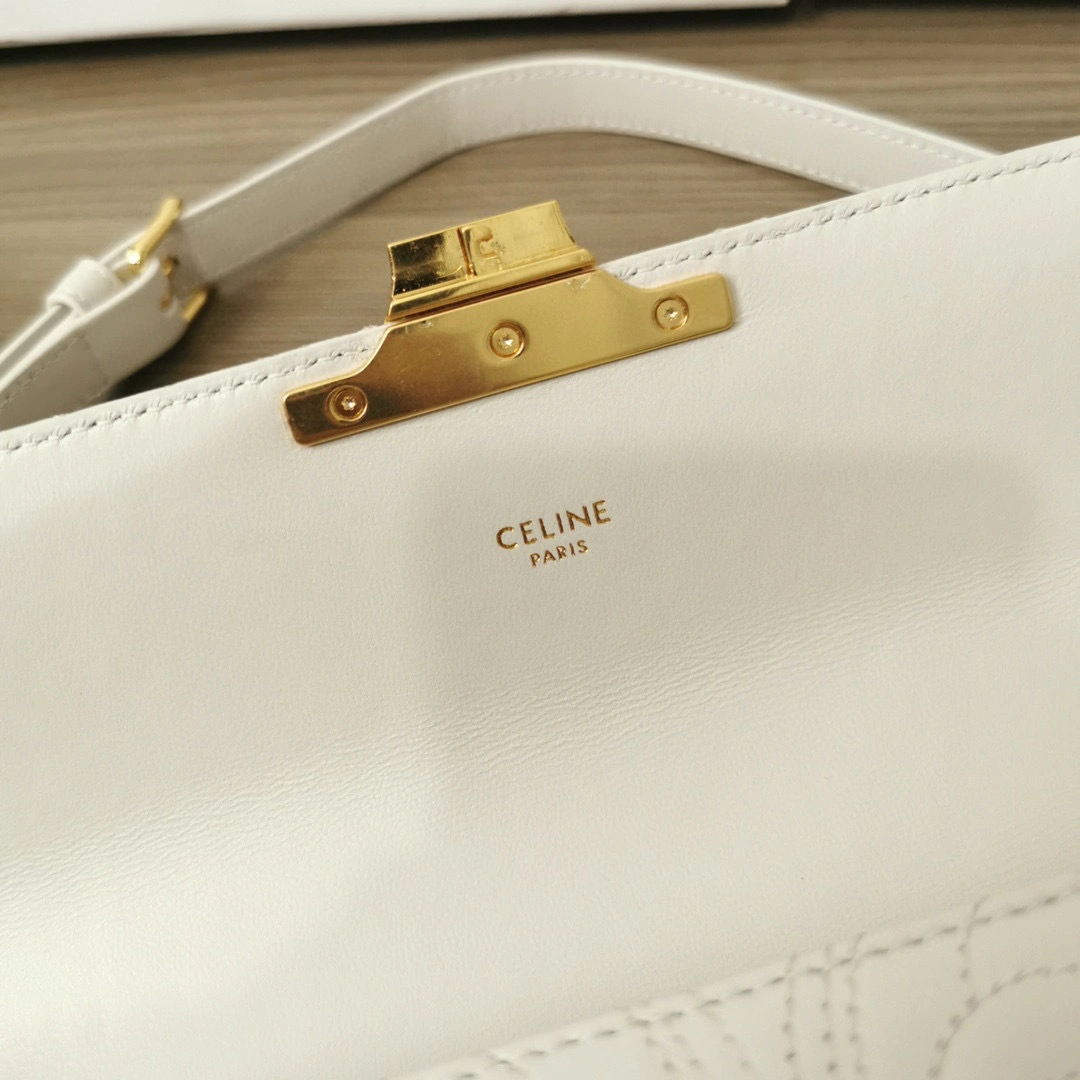 MOMO- high quality version 194143EF4-01BC Triomphe sheephide item：B-B063I0508C
