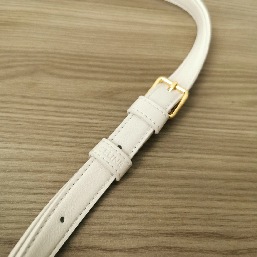 MOMO- high quality version 194143EF4-01BC Triomphe sheephide item：B-B063I0508C