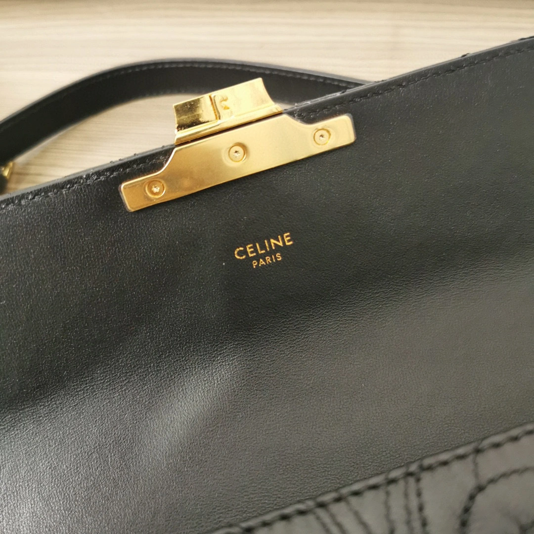 MOMO- high quality version 194143EF4-38NO Triomphe sheephide item：B-B063I0507C