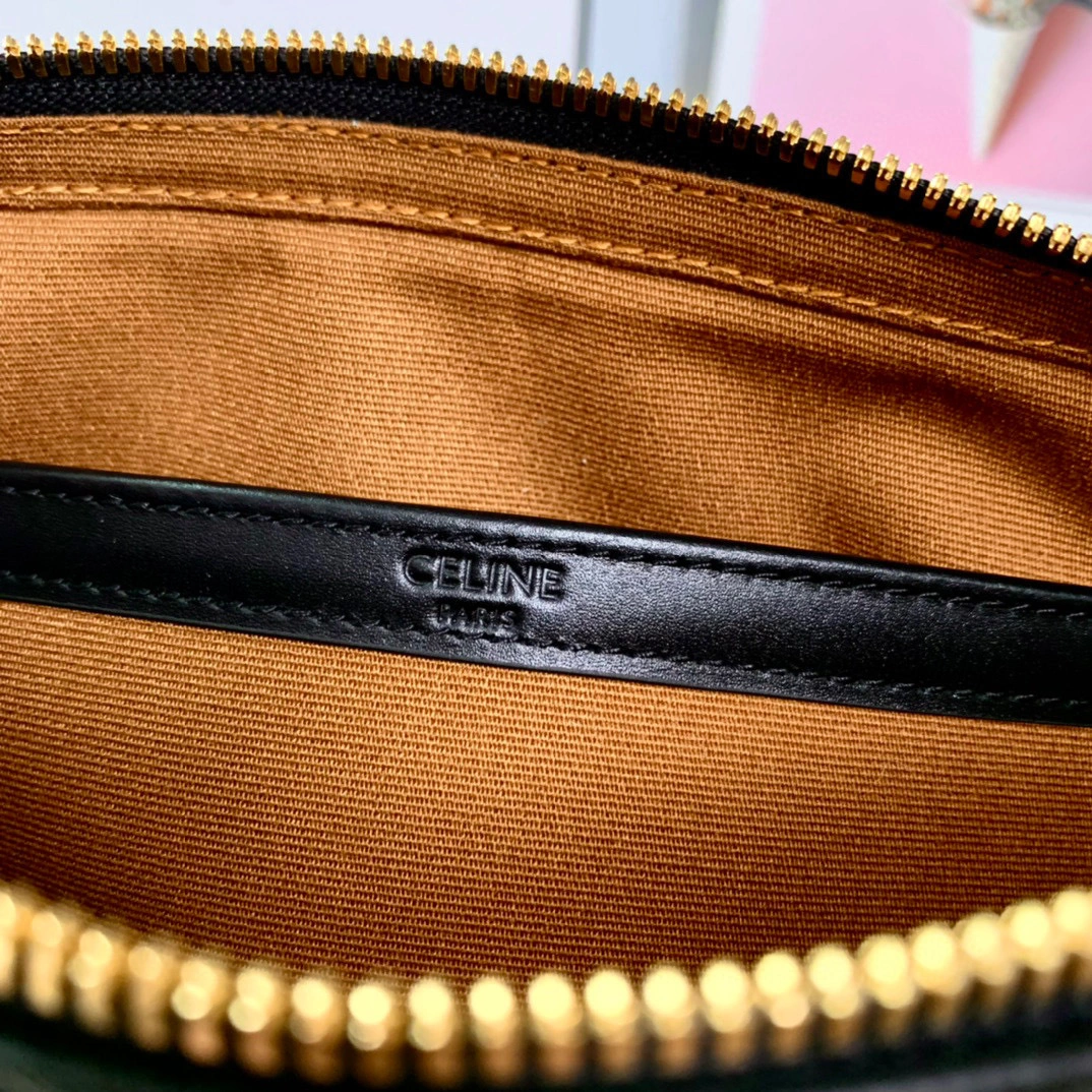 MOMO- high quality version 194502CIM-38NO item：B-B063I0509C