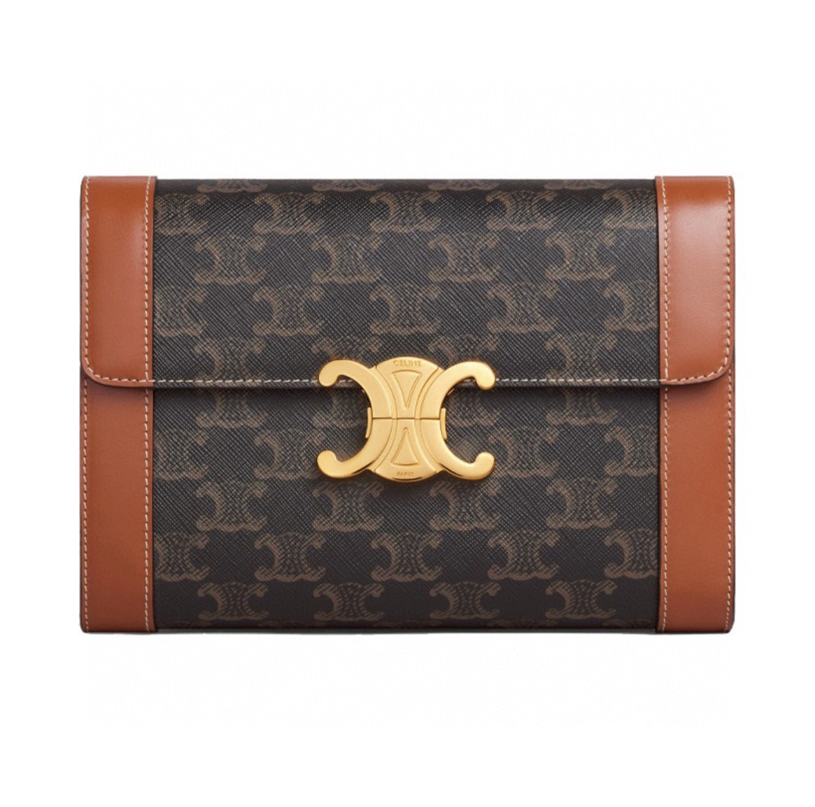 MOMO- high quality version 195262BZ4-04LU item：C-B063A0401C