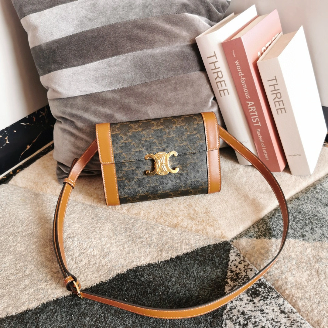 MOMO- high quality version 195262BZ4-04LU item：C-B063A0401C
