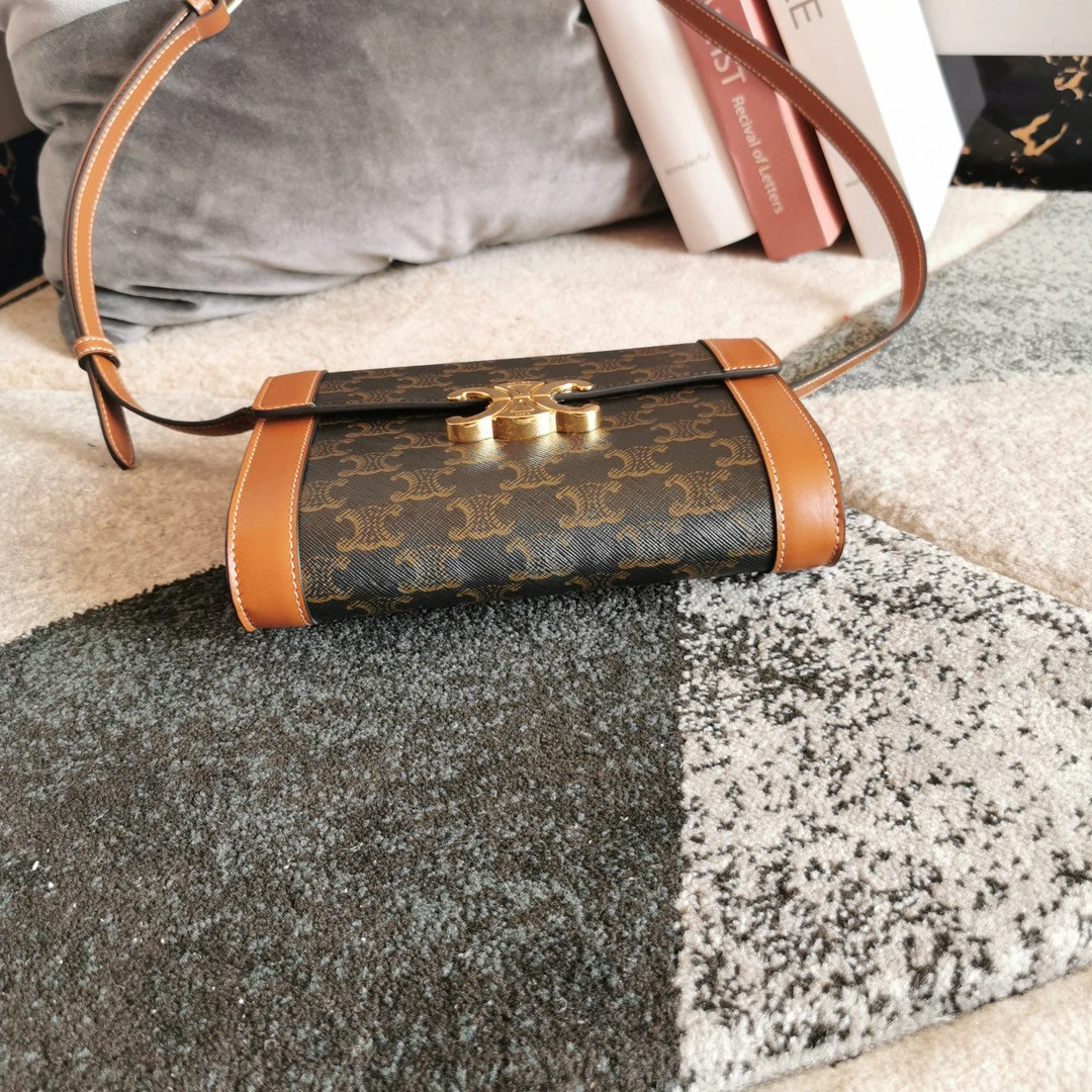 MOMO- high quality version 195262BZ4-04LU item：C-B063A0401C