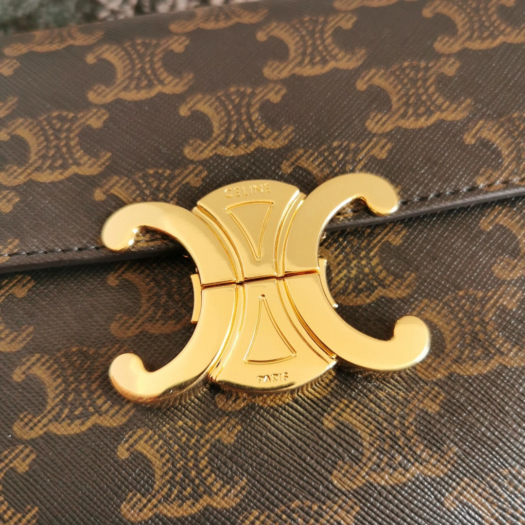 MOMO- high quality version 195262BZ4-04LU item：C-B063A0401C