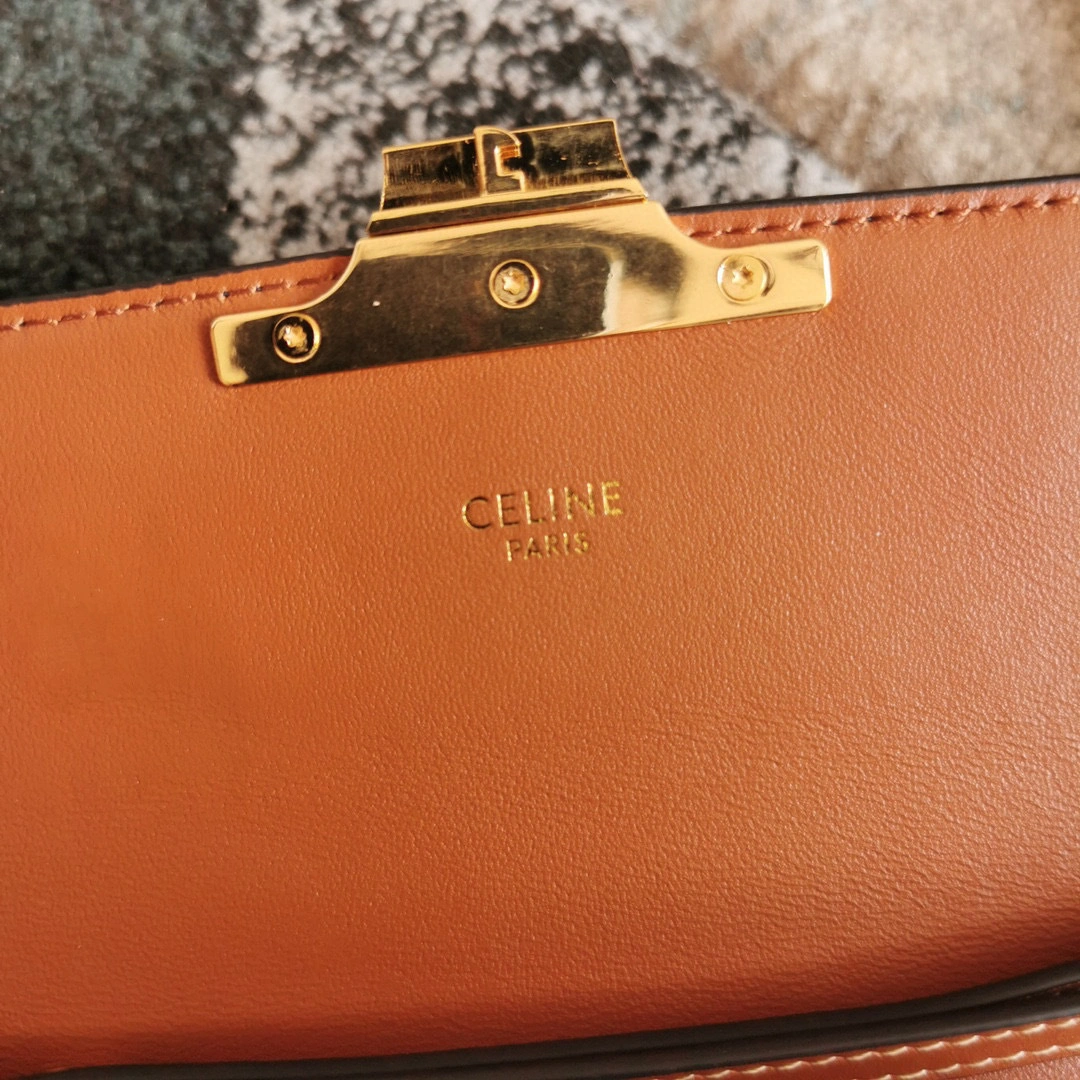 MOMO- high quality version 195262BZ4-04LU item：C-B063A0401C