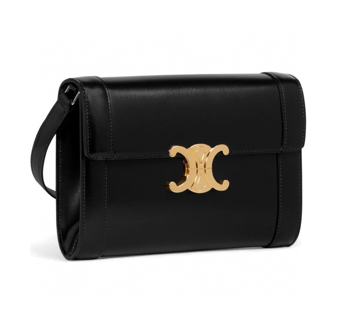 MOMO- high quality version 195263BF4-38NO TRIOMPHE item：B-B000I1815C