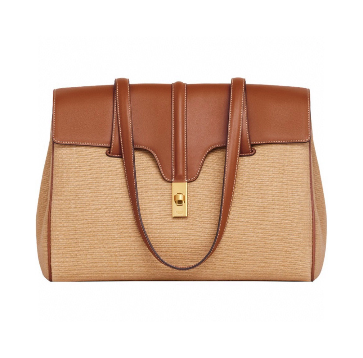 MOMO- high quality version 195542DSH-02NT 2022 Soft16 cowhide item：B-B063I1821C