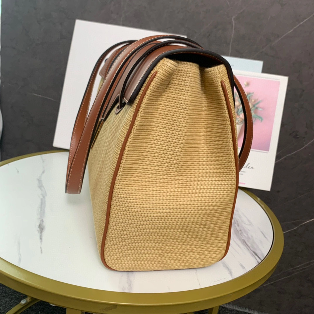 MOMO- high quality version 195542DSH-02NT 2022 Soft16 cowhide item：B-B063I1821C