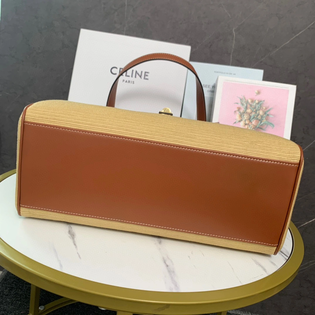 MOMO- high quality version 195542DSH-02NT 2022 Soft16 cowhide item：B-B063I1821C