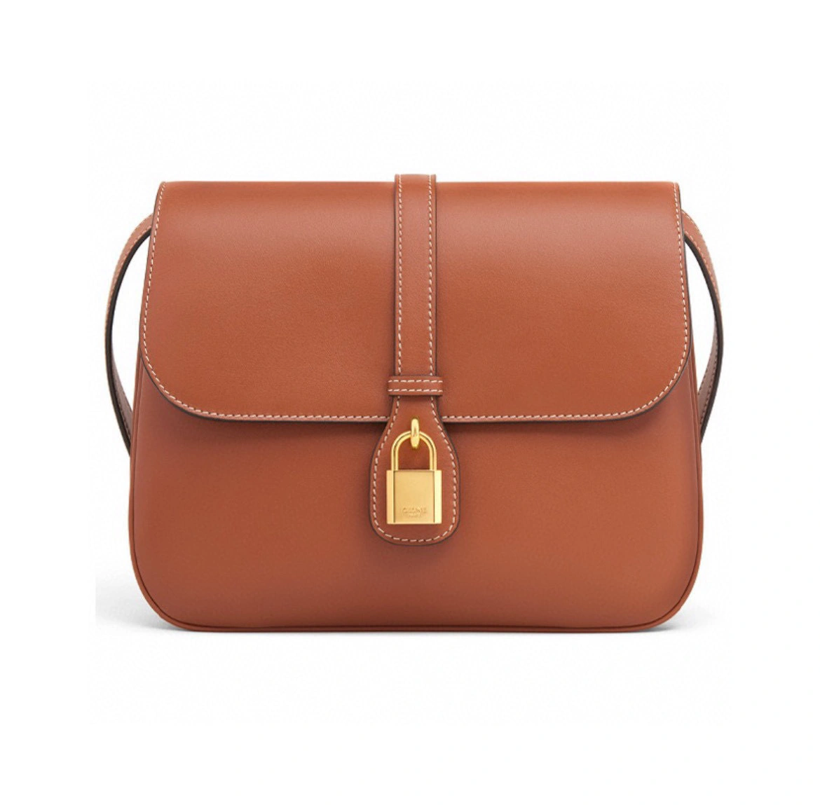 MOMO- high quality version 196583DK1-04LU TABOU cowhide item：C-B050A0408C