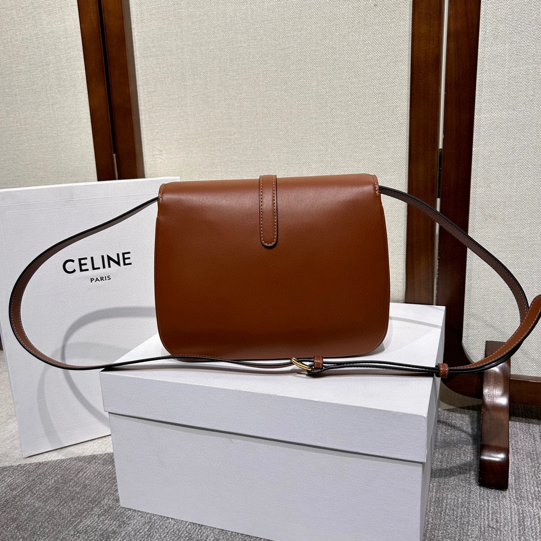 MOMO- high quality version 196583DK1-04LU TABOU cowhide item：C-B050A0408C