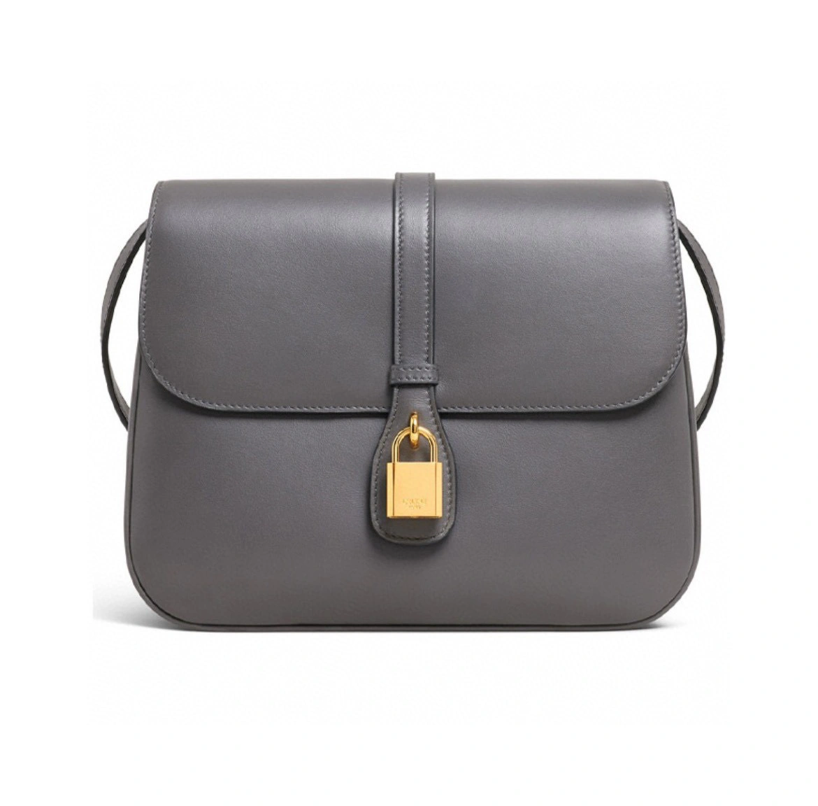 MOMO- high quality version 196583DK1-10AN item：C-B863A0406C
