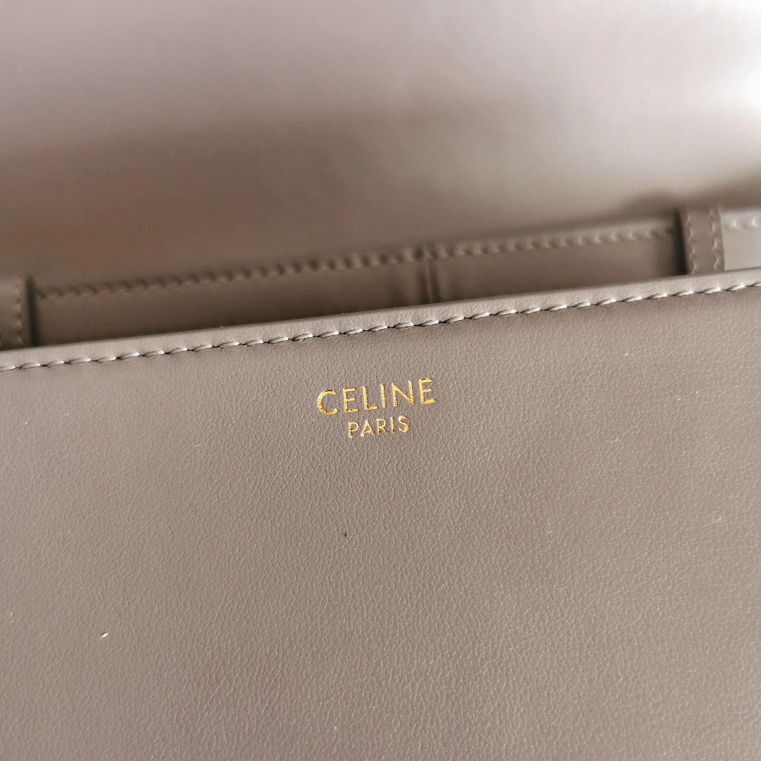 MOMO- high quality version 196583DK1-10AN item：C-B863A0406C