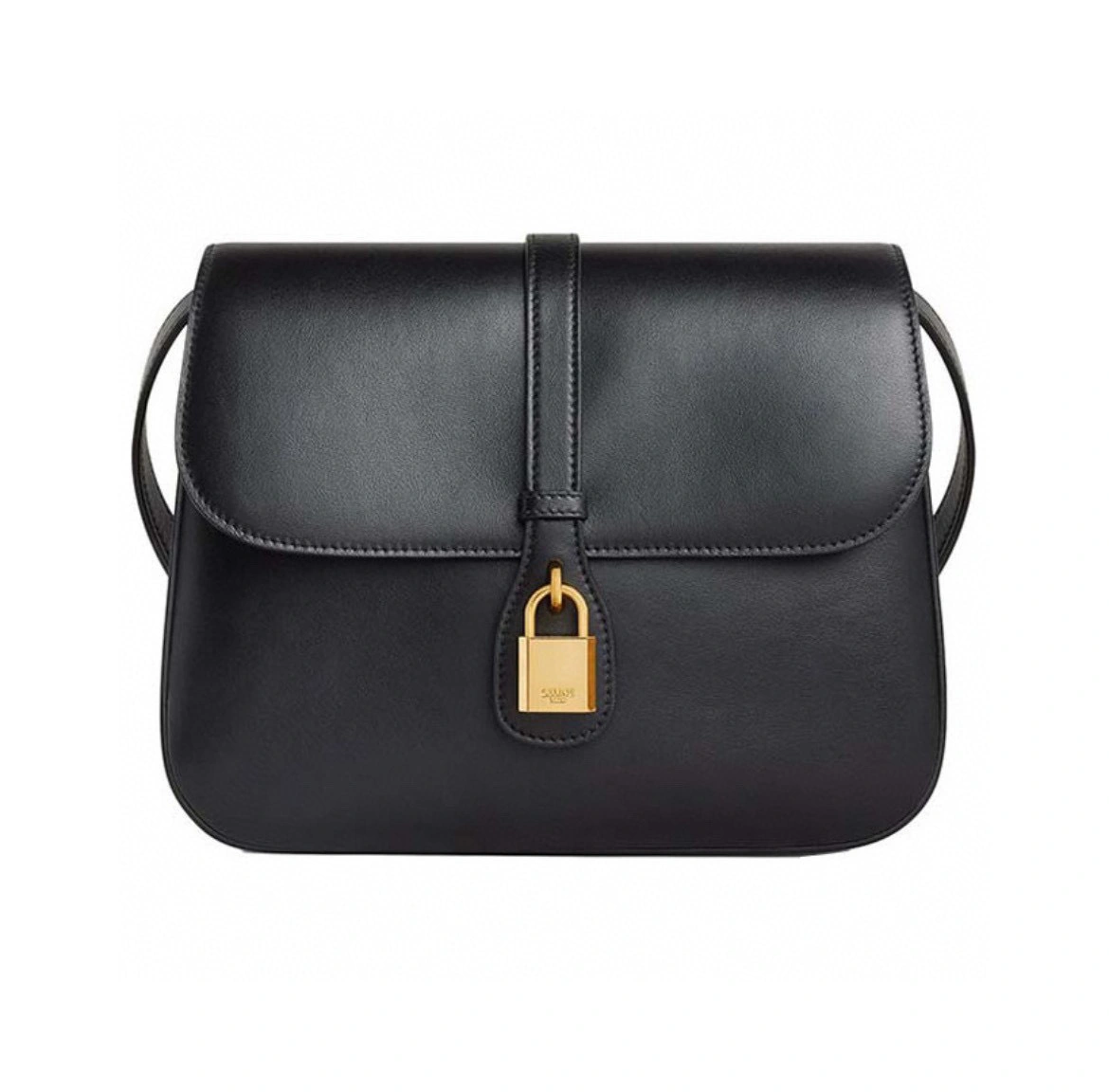 MOMO- high quality version 196583DK1-38NO TABOU cowhide item：C-B050A0407C