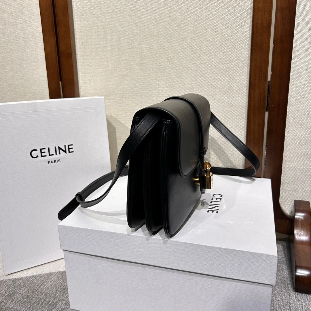 MOMO- high quality version 196583DK1-38NO TABOU cowhide item：C-B050A0407C