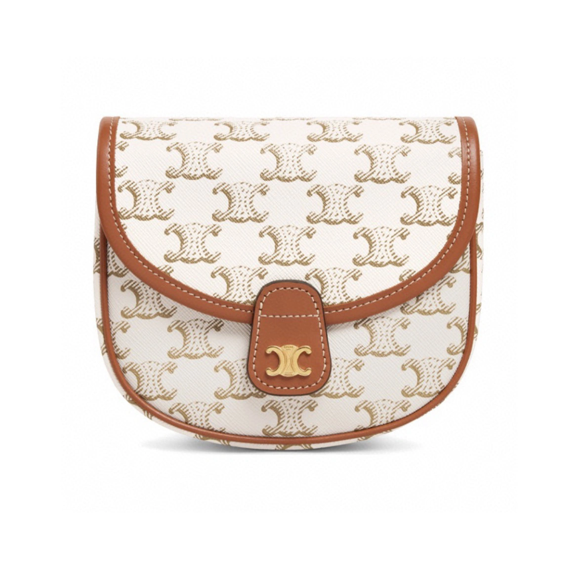 MOMO- high quality version 196702BZJ-01BC BESACE item：B-B063J1923C