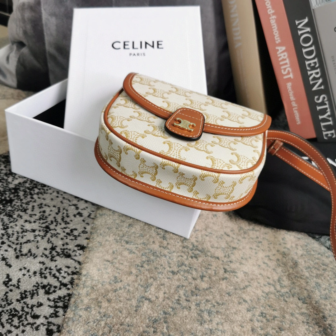 MOMO- high quality version 196702BZJ-01BC BESACE item：B-B063J1923C