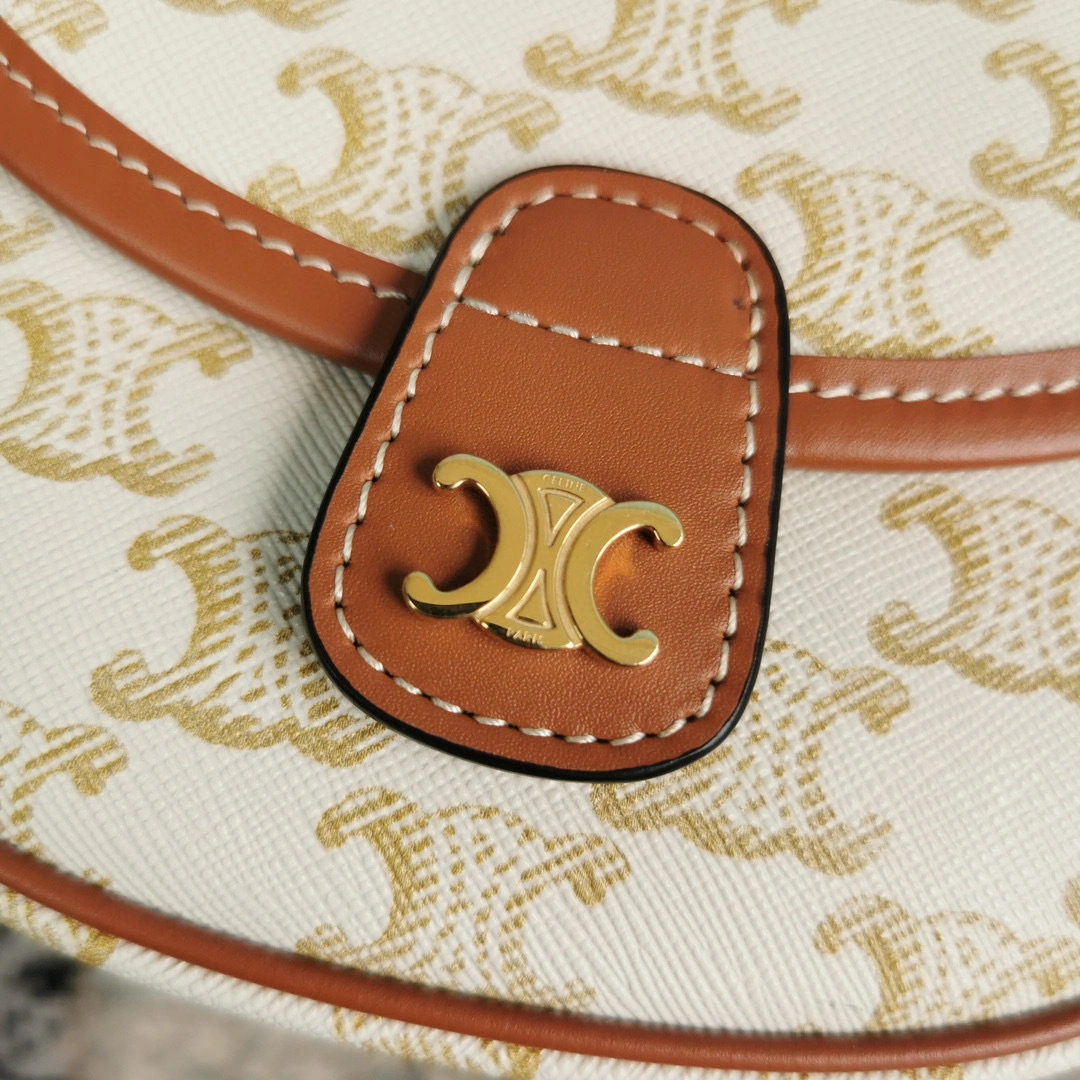MOMO- high quality version 196702BZJ-01BC BESACE item：B-B063J1923C