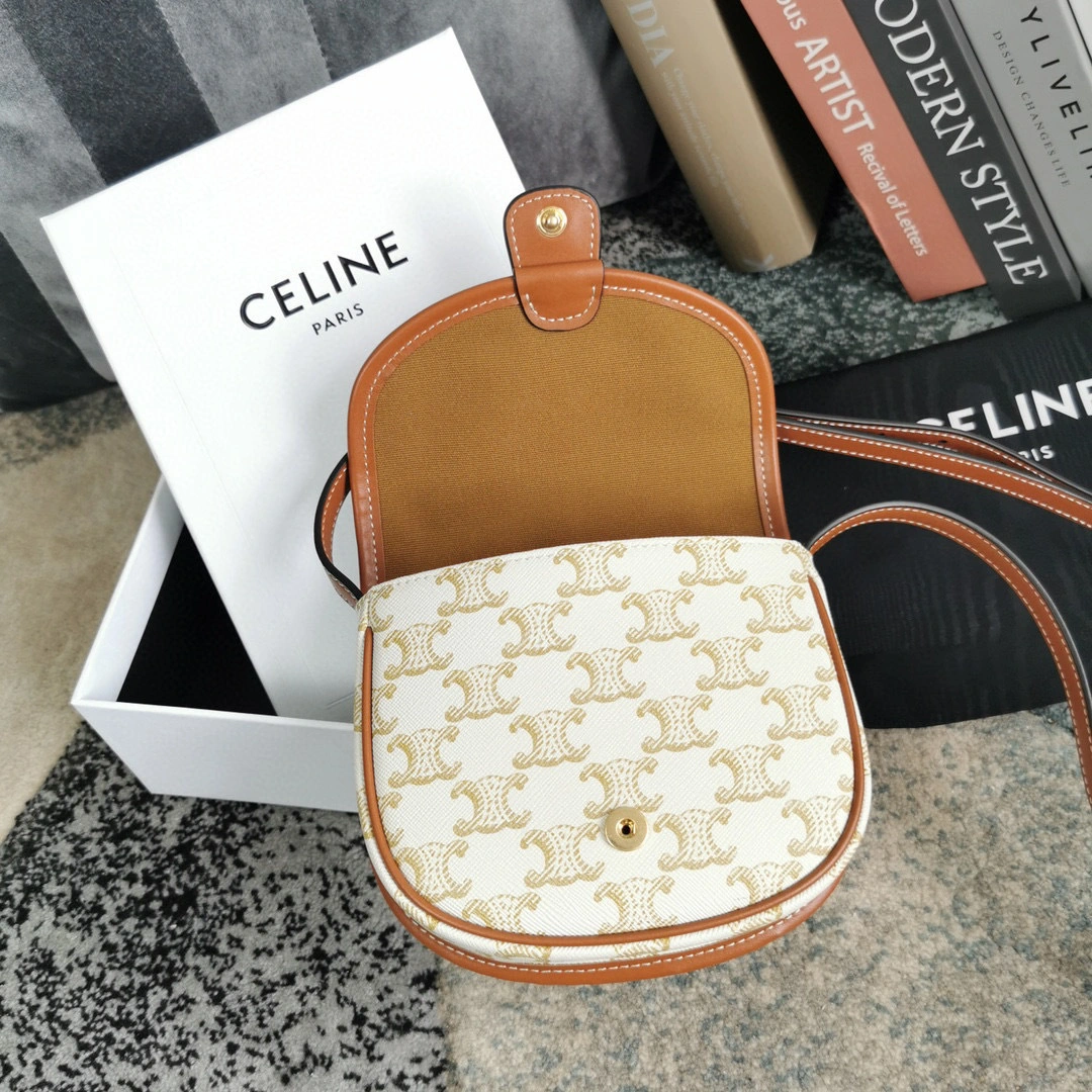 MOMO- high quality version 196702BZJ-01BC BESACE item：B-B063J1923C