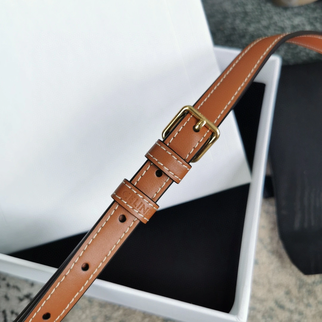 MOMO- high quality version 196702BZJ-01BC BESACE item：B-B063J1923C