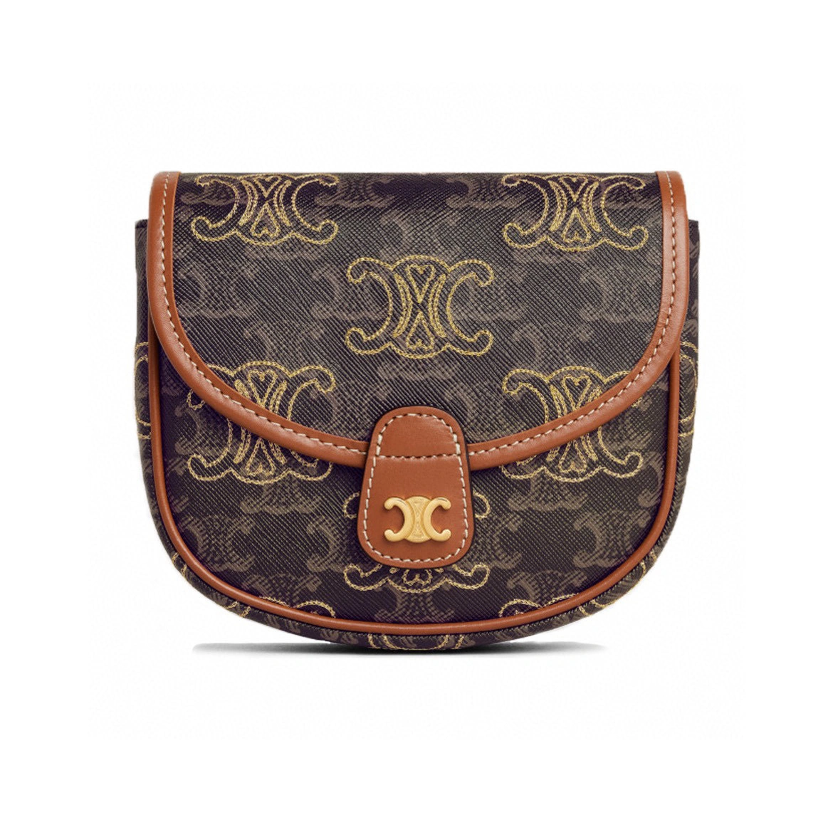 MOMO- high quality version 196702ECK-04LU 520 BESACE item：B-B009J1922C