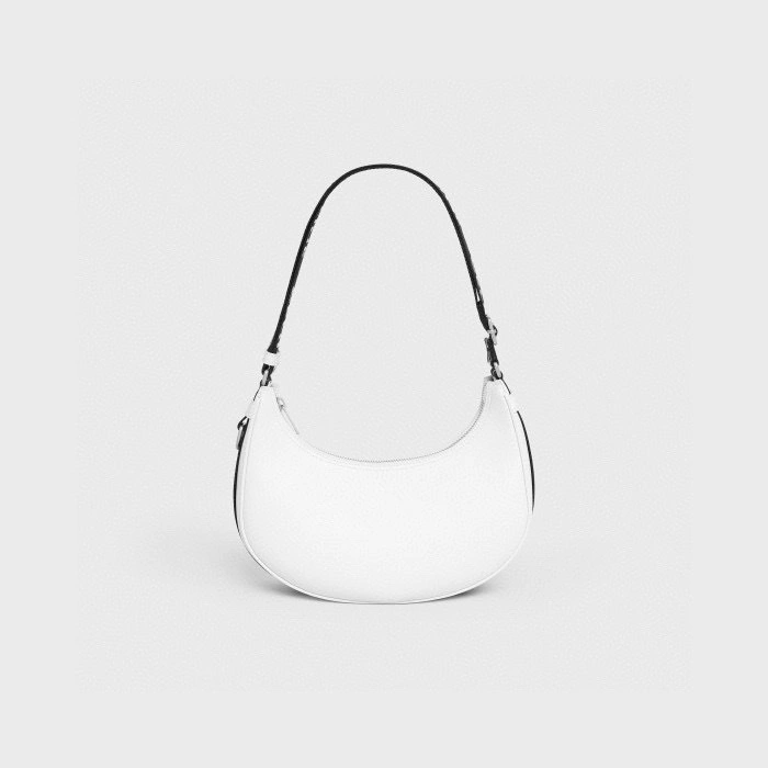 MOMO- high quality version 196963DGQ-01BC item：B-B202H2504C