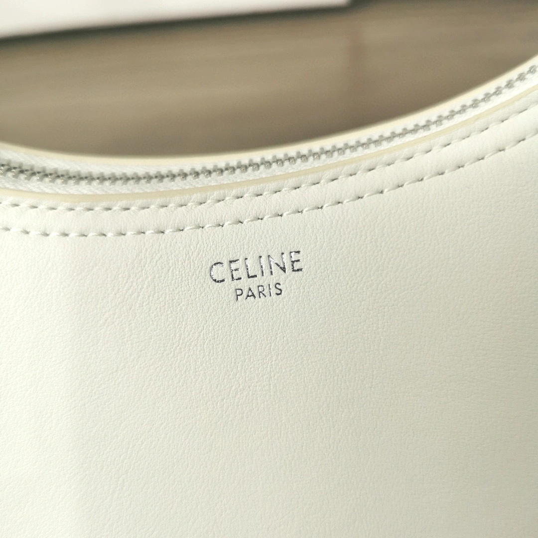 MOMO- high quality version 196963DGQ-01BC item：B-B202H2504C