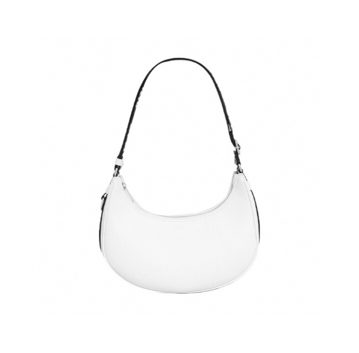 MOMO- high quality version 196963DGQ-01BC item：B-B202I1410C