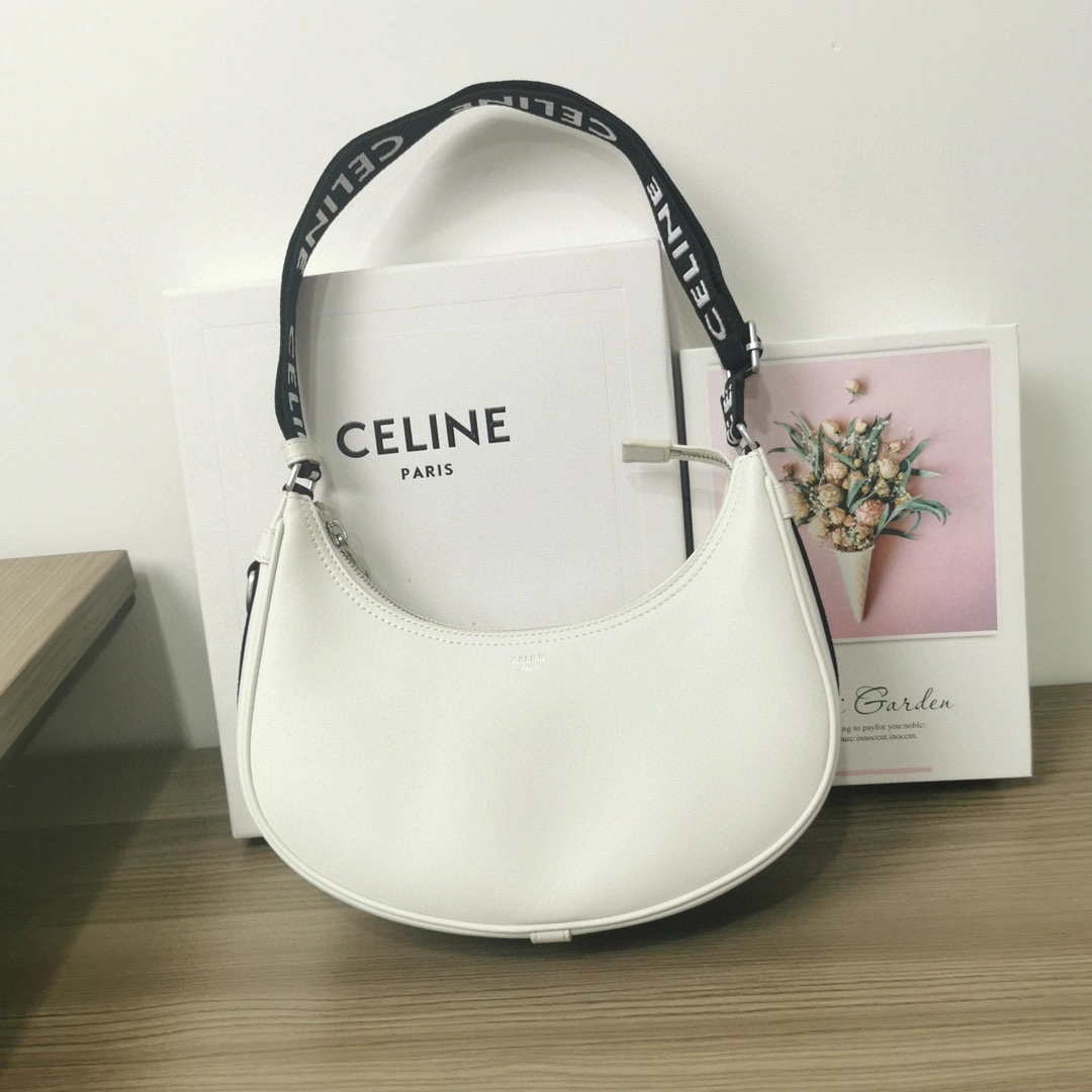 MOMO- high quality version 196963DGQ-01BC item：B-B202I1410C