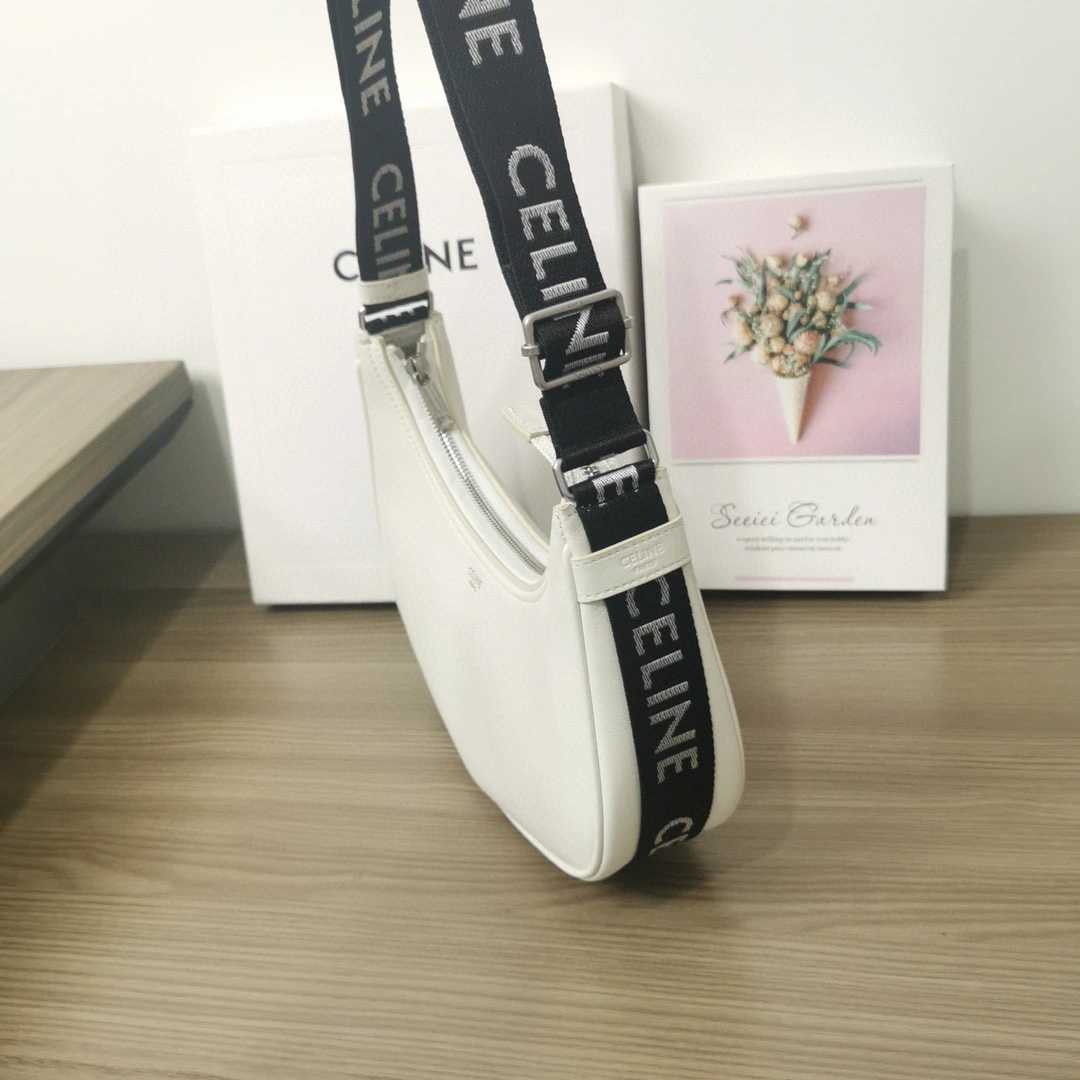 MOMO- high quality version 196963DGQ-01BC item：B-B202I1410C