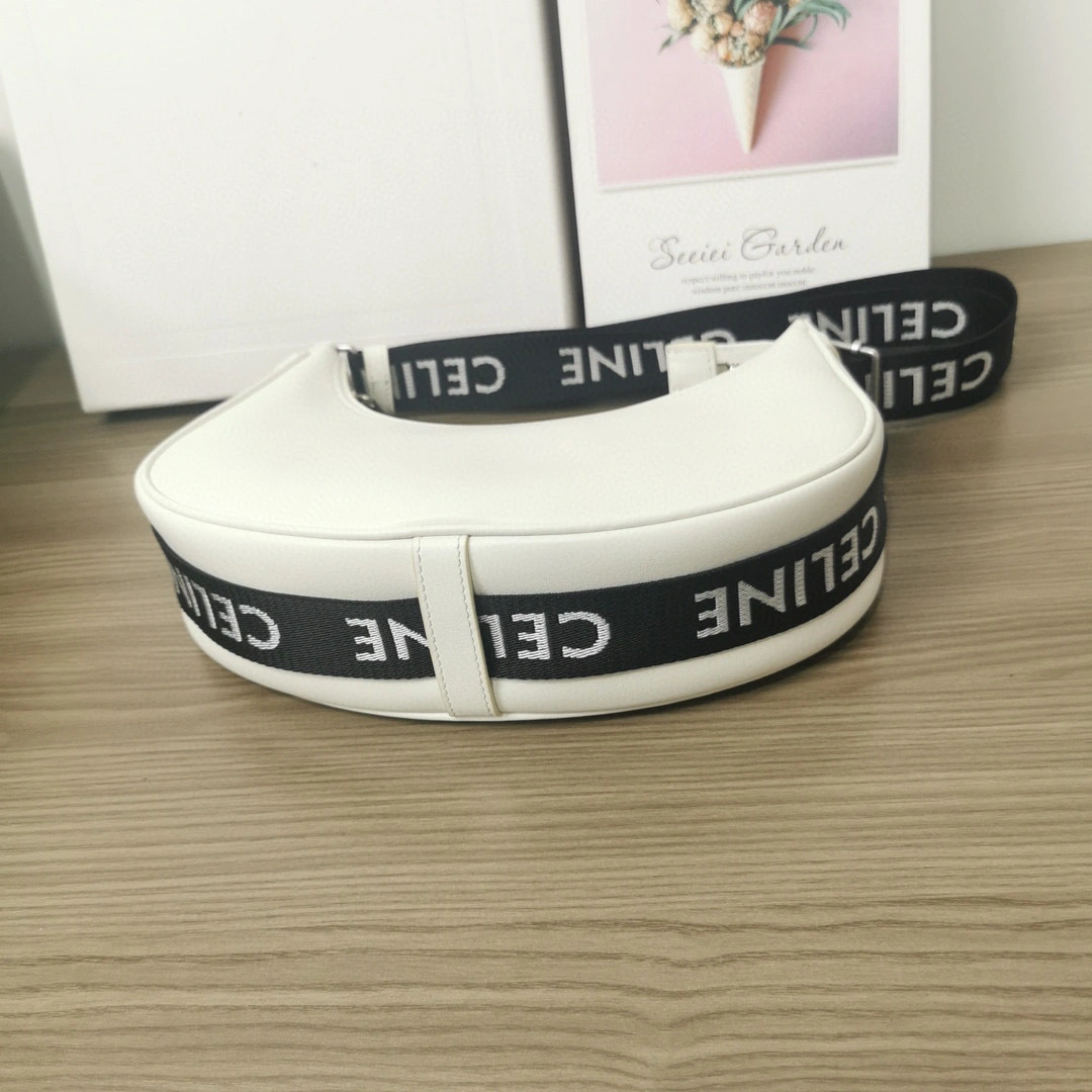 MOMO- high quality version 196963DGQ-01BC item：B-B202I1410C