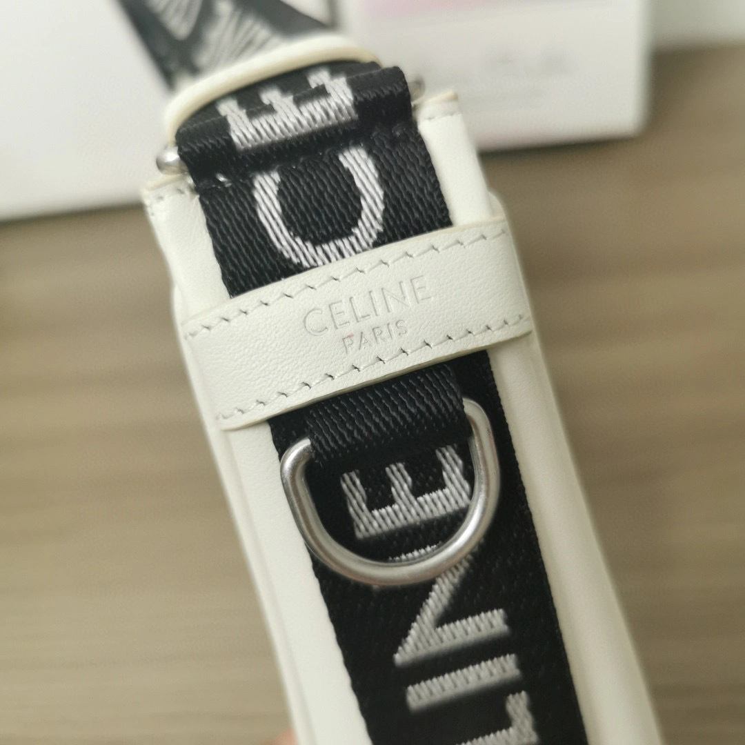 MOMO- high quality version 196963DGQ-01BC item：B-B202I1410C