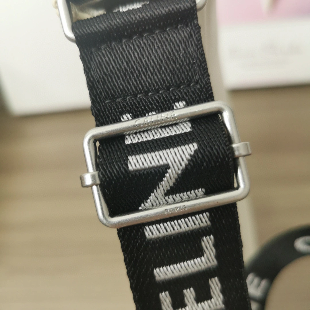 MOMO- high quality version 196963DGQ-01BC item：B-B202I1410C
