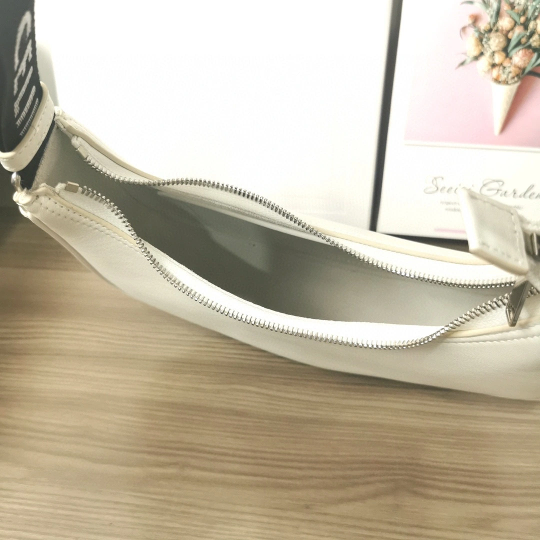 MOMO- high quality version 196963DGQ-01BC item：B-B202I1410C