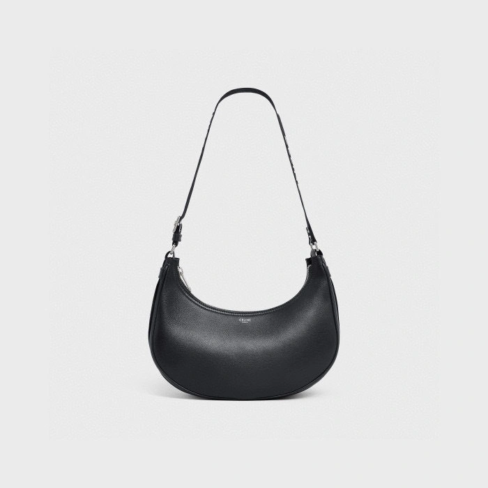 MOMO- high quality version 196963DGQ-38SI item：B-B202H2505C