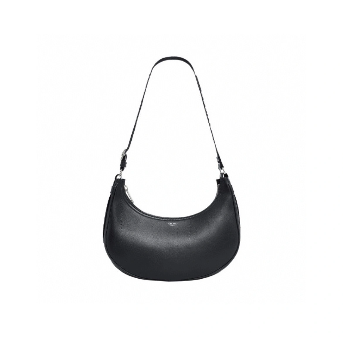 MOMO- high quality version 196963DGQ-38SI item：B-B202I1409C