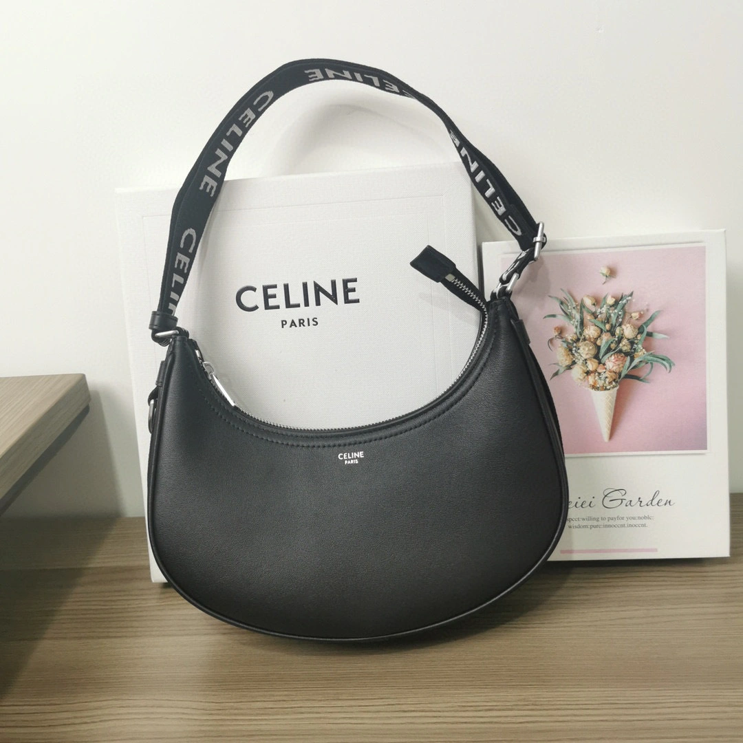 MOMO- high quality version 196963DGQ-38SI item：B-B202I1409C
