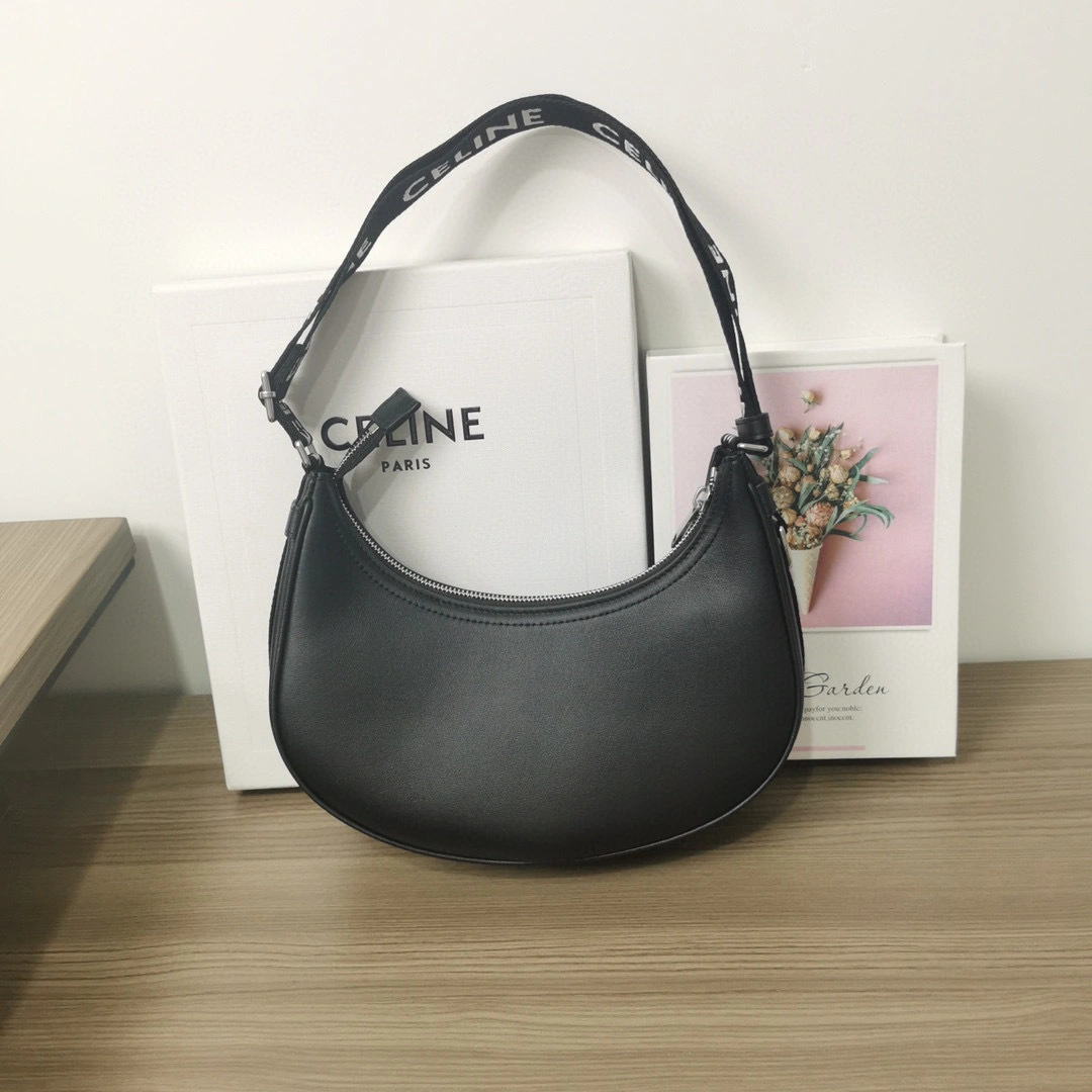MOMO- high quality version 196963DGQ-38SI item：B-B202I1409C