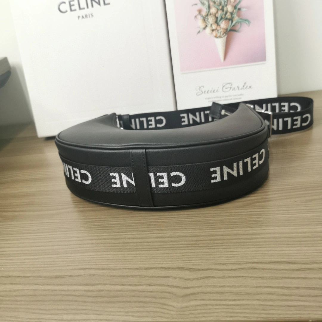 MOMO- high quality version 196963DGQ-38SI item：B-B202I1409C