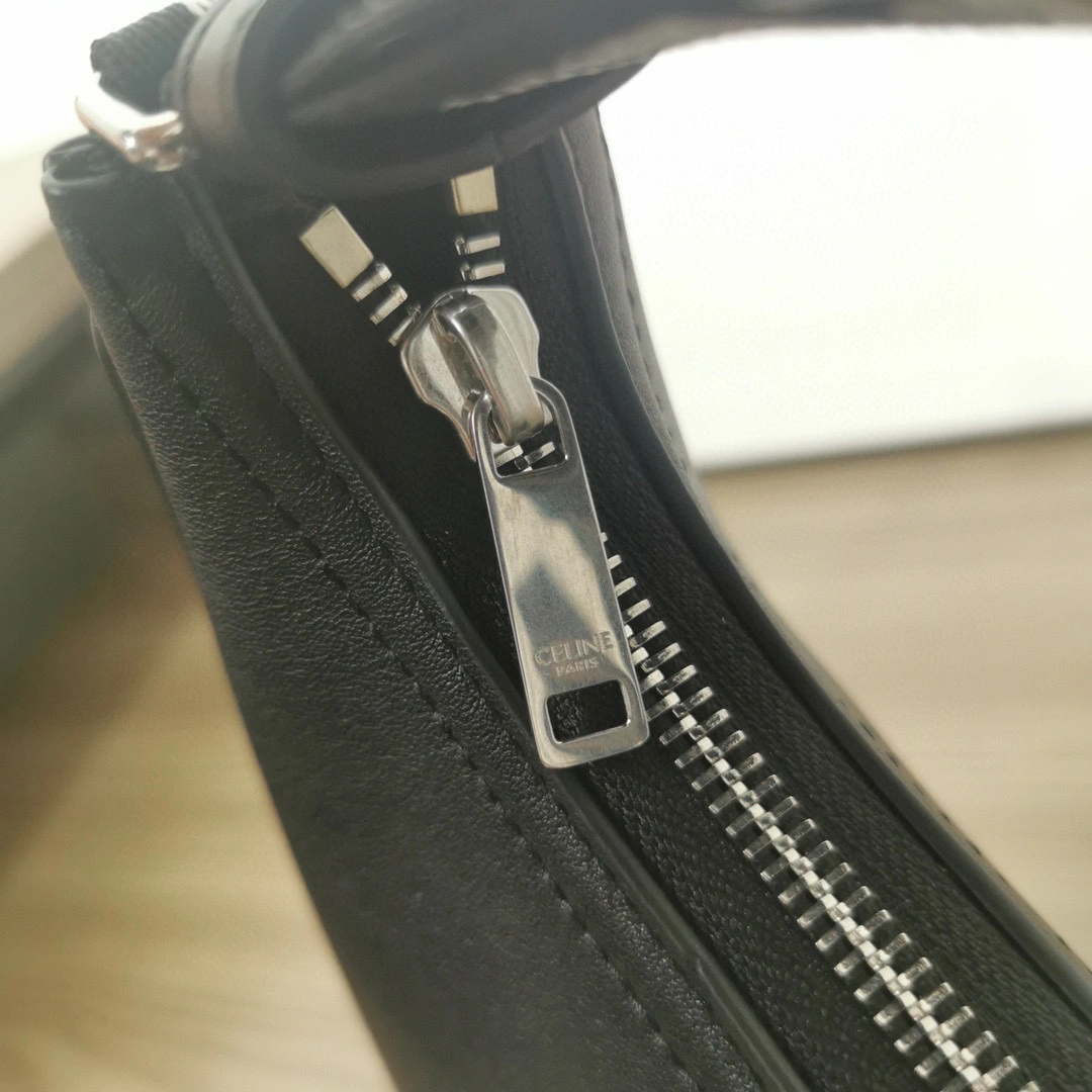 MOMO- high quality version 196963DGQ-38SI item：B-B202I1409C