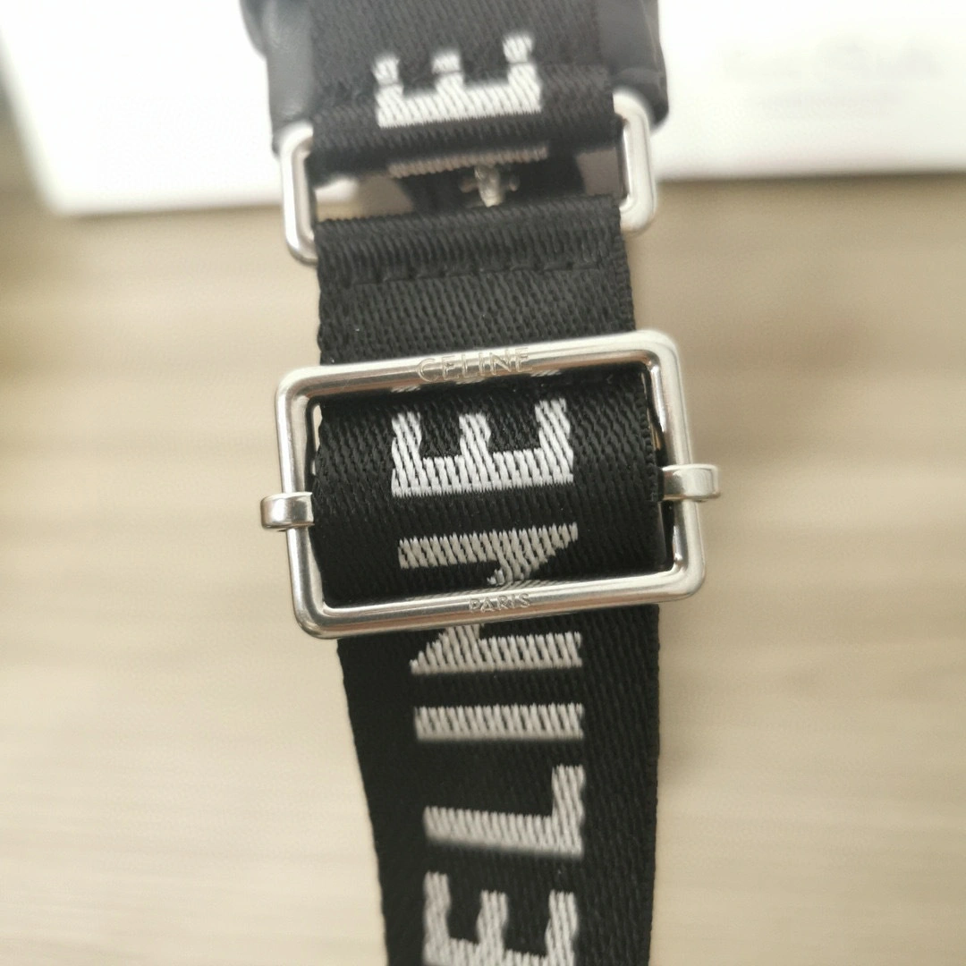 MOMO- high quality version 196963DGQ-38SI item：B-B202I1409C