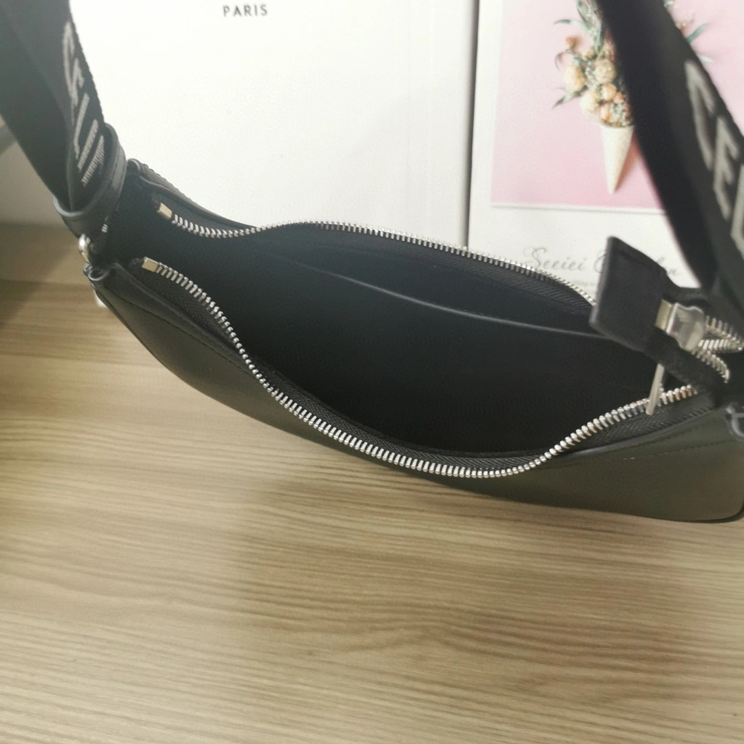MOMO- high quality version 196963DGQ-38SI item：B-B202I1409C