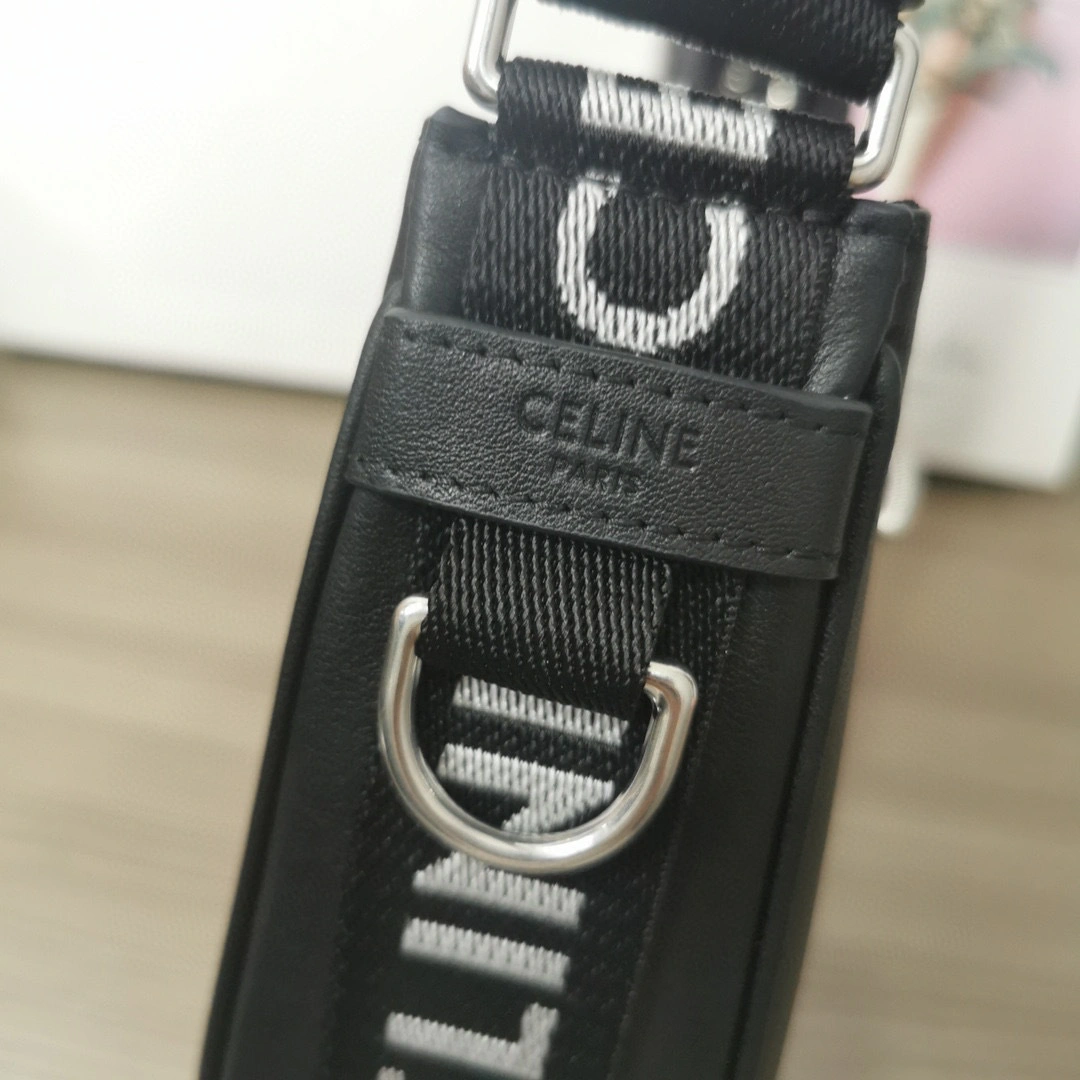 MOMO- high quality version 196963DGQ-38SI item：B-B202I1409C