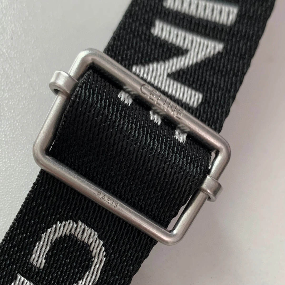 MOMO- high quality version 197202DND-38SI TRIOMPHE CANVAS item：B-B063I0510C