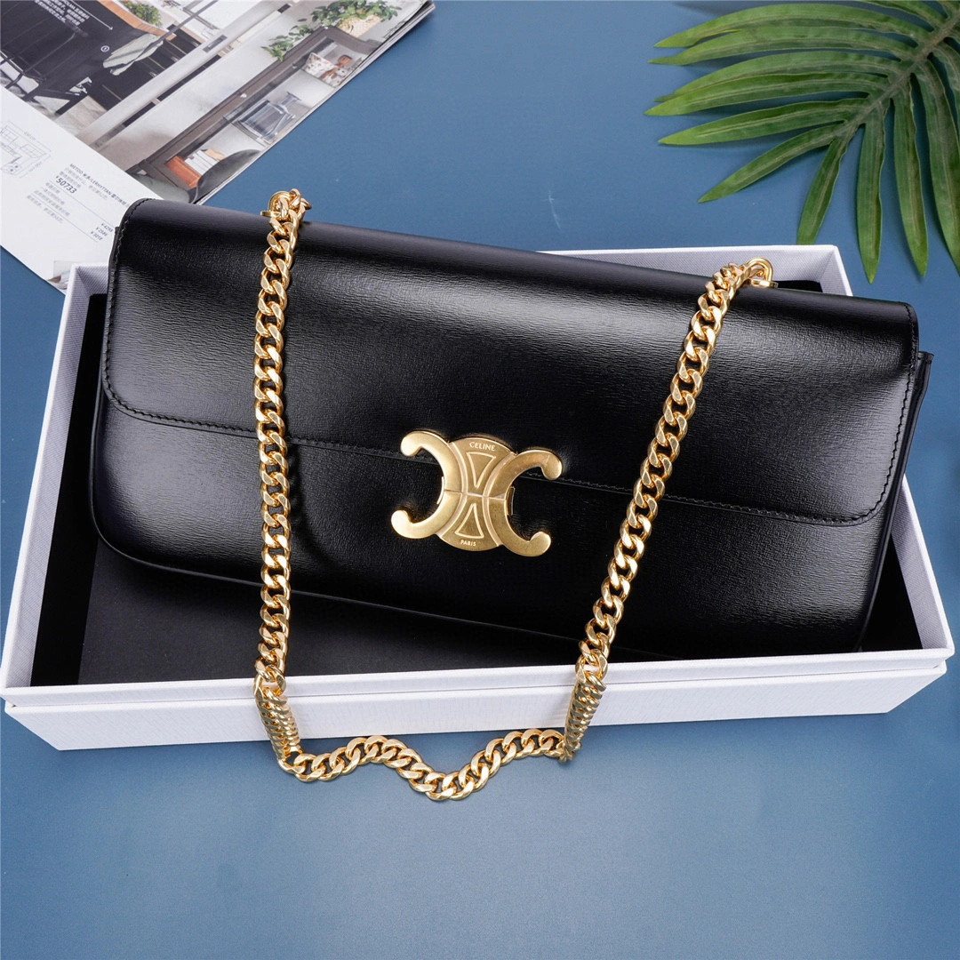 MOMO- high quality version 197413BF4-38NO TRIOMPHE item：B-B000I1814C