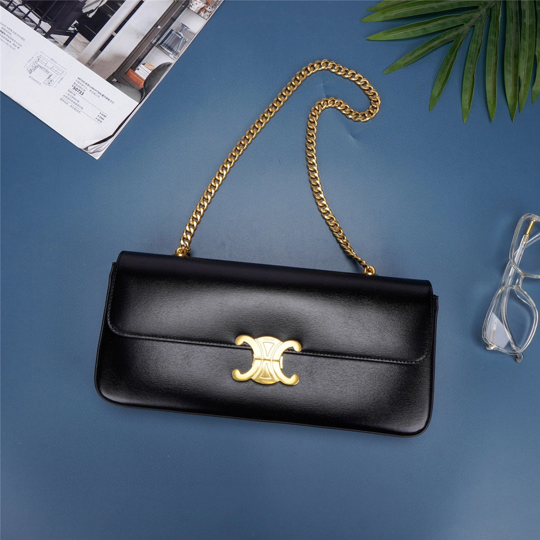 MOMO- high quality version 197413BF4-38NO TRIOMPHE item：B-B000I1814C