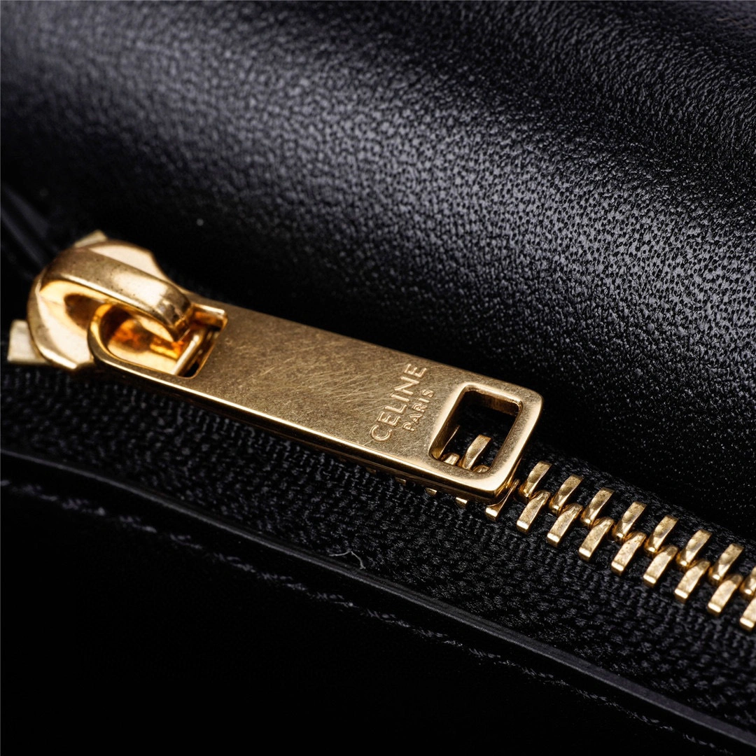 MOMO- high quality version 197413BF4-38NO TRIOMPHE item：B-B000I1814C
