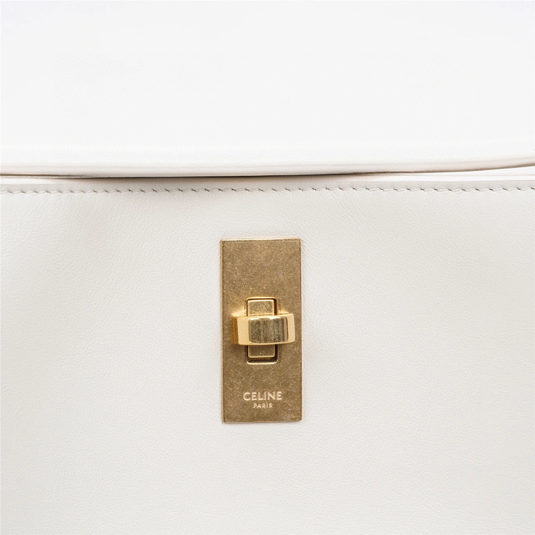 MOMO- high quality version 197573CR4-01RC TEEN BUCKET calfskin item：B-B000J2724C