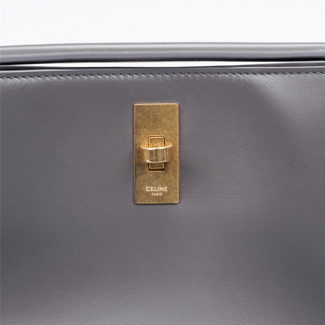 MOMO- high quality version 197573CR4-10AN TEEN BUCKET calfskin item：B-B000J2805C